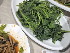 -陈有良尖椒鸡(渝中旗舰店)