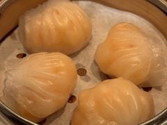 -嘉麟楼