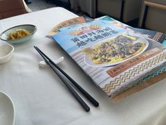 -莆田餐厅PUTIEN(颐堤港店)