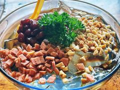 -戴记龙虾(天泽街店)