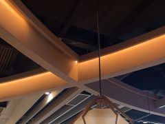 -湊湊火锅·茶憩(皇姑万象汇店)