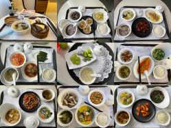 -尚圣月子会所·庄园式月子中心(萧山湘湖店)