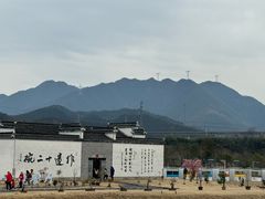 -中国宣纸文化园