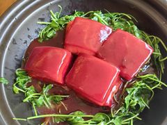 -水月周庄铂尔曼酒店-水月荟中餐厅