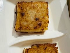 -潮福城大酒楼(湖滨北路店)