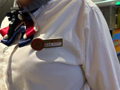 -海底捞火锅(亲子主题北金鹰店)