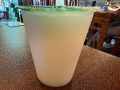 -老三羊汤【北兴隆街店】