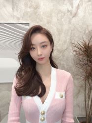 -MMby HairCode 芭曲发型概念店