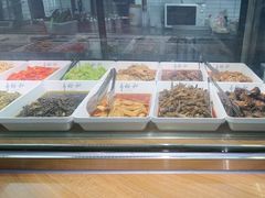 -易裕和·长沙米粉(竹塘西路店)