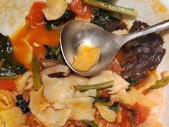 -那拉提之疆·新疆菜(美院店)