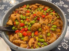 -忠义小酒馆(田东店)