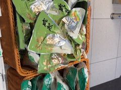 -泸溪河桃酥(欧尚店)