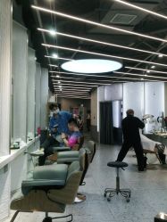 点击看大图 -PE SALON