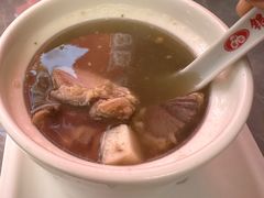 -银记肠粉店(北京路店)