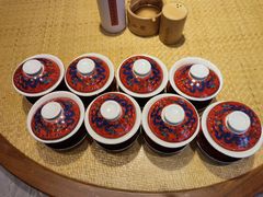 -耕渔小院·湖南鱼鲜(望城店)