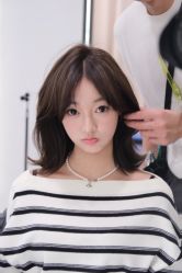 -SWANK SALON