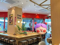 -华记煲仔华·煲仔饭(三元里万科里店)