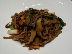 -宫燕府·京菜·烤鸭·淮扬菜(王府中心店)