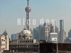 -福州大楼写字楼