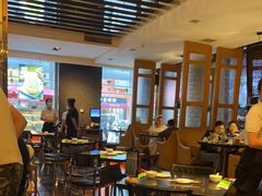 -小资太太餐厅(南岗区店)