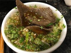 -海底捞火锅(邯郸新世纪中心店)