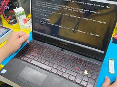 -千米手机电脑维修回收(珠江路店)