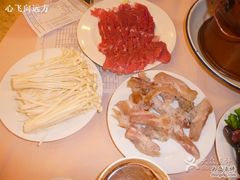 -洪长兴(广西北路店)