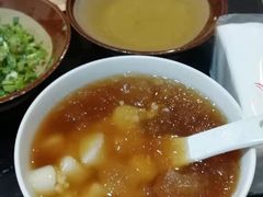 -肥龙火锅(南坪店)