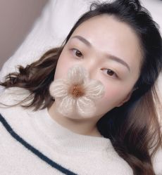 -本小姐美学·半永久纹眉野生眉