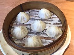 -姚面记·海派家常菜(恒基名人购物中心店)