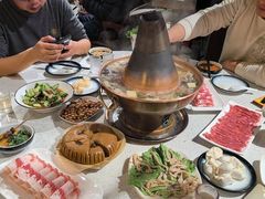 -有味小龙虾
