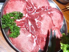 -原始泥炉烤肉(总店)