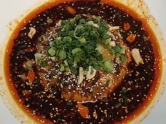 -渝信川菜(南滨店)