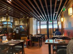 -熊藏居酒屋(kkone店)