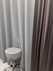 -云南吴氏嘉美医疗美容医院