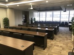 -谢冬律师团队·专注离婚案件·君澜律所