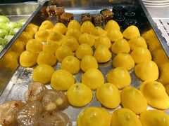 -北大家园食堂