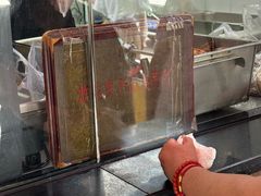 -吴山烤禽 (吴山路店)