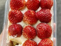 -欢牛蛋糕屋(萧山万象汇店)