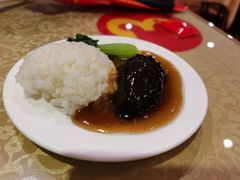 -春江饭店(共青团路总店)