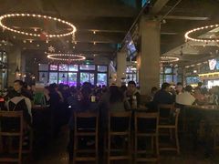 大堂-COMMUNE幻师(上邦百汇城店)