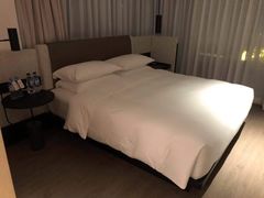 -深圳湾木棉花酒店