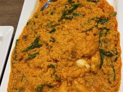 -建兴酒家(班塔通分店)