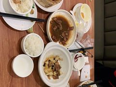 -晋家门(弘阳广场店)