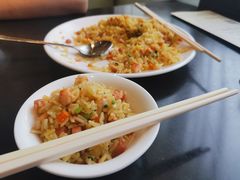 -黄金海岸水疗会所(凯利宾馆店)