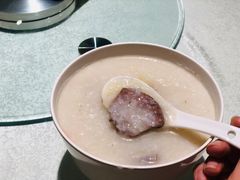 -泮金大塘(北二七路店)