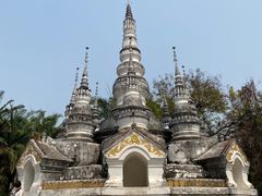 -西双版纳总佛寺