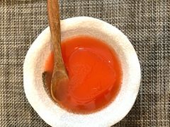 -生机蔬食·24节气料理餐厅(番禺广场店)