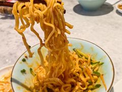 -天辣(金桥啦啦宝都店)