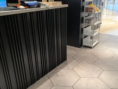 -吕氏疙瘩汤·新鲁菜(济南万象城店)